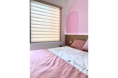 Bán nhà đẹp 5 tầng 2 mặt tiền, oto dừng đỗ quay đầu- cho thuê cao phố Tô Vĩnh Diện Thanh Xuân chỉ 13,6 tỷ